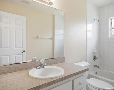 165 Plain View Drive - Photo Thumbnail 31