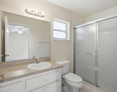 165 Plain View Drive - Photo Thumbnail 20