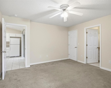 165 Plain View Drive - Photo Thumbnail 17