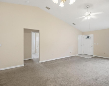165 Plain View Drive - Photo Thumbnail 7