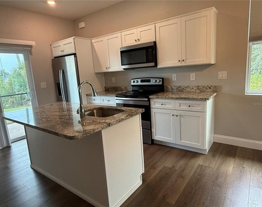 10371 Kidron Avenue - Photo Thumbnail 2