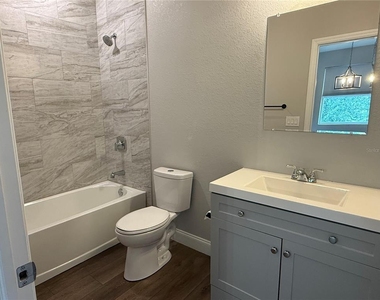 10371 Kidron Avenue - Photo Thumbnail 8
