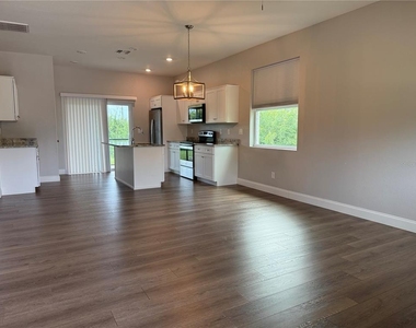 10371 Kidron Avenue - Photo Thumbnail 1