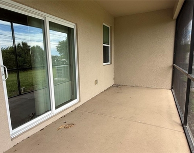 10371 Kidron Avenue - Photo Thumbnail 13