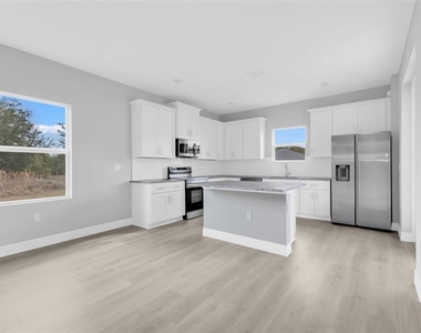 24504 Peppercorn Road - Photo Thumbnail 10