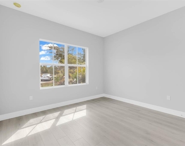 24504 Peppercorn Road - Photo Thumbnail 23