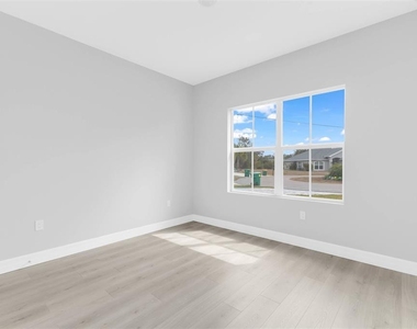 24504 Peppercorn Road - Photo Thumbnail 34