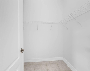 24504 Peppercorn Road - Photo Thumbnail 31