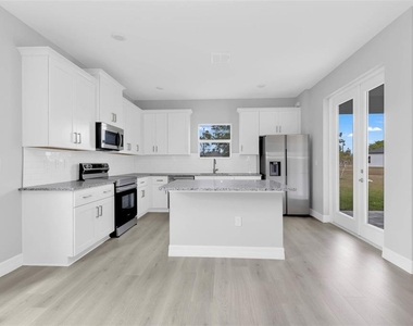 24504 Peppercorn Road - Photo Thumbnail 11