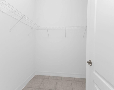24504 Peppercorn Road - Photo Thumbnail 22