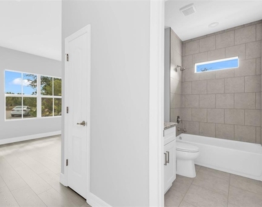 24504 Peppercorn Road - Photo Thumbnail 25