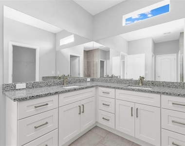 24504 Peppercorn Road - Photo Thumbnail 21