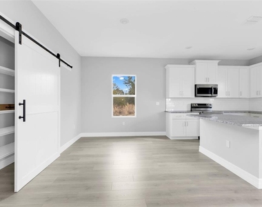 24504 Peppercorn Road - Photo Thumbnail 9