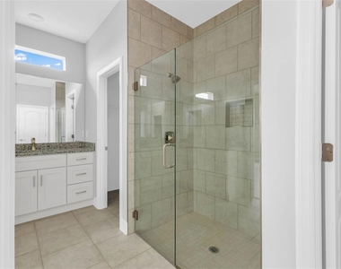 24504 Peppercorn Road - Photo Thumbnail 30