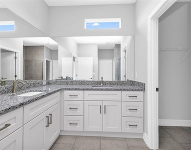 24504 Peppercorn Road - Photo Thumbnail 20