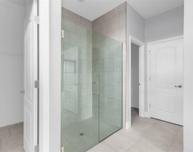 24504 Peppercorn Road - Photo Thumbnail 32