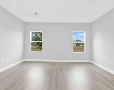 24504 Peppercorn Road - Photo Thumbnail 18
