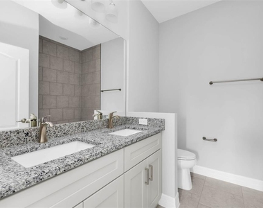 24504 Peppercorn Road - Photo Thumbnail 29
