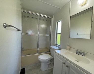 11350 Pepper Road - Photo Thumbnail 13