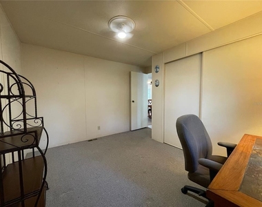 11350 Pepper Road - Photo Thumbnail 6