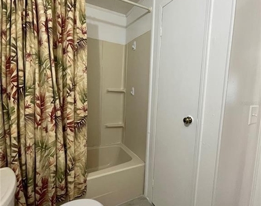11350 Pepper Road - Photo Thumbnail 5