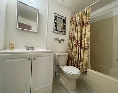 11350 Pepper Road - Photo Thumbnail 15