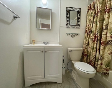 11350 Pepper Road - Photo Thumbnail 16