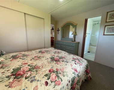 11350 Pepper Road - Photo Thumbnail 11