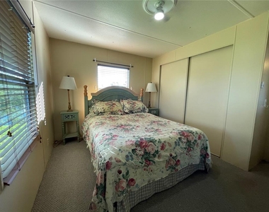 11350 Pepper Road - Photo Thumbnail 4