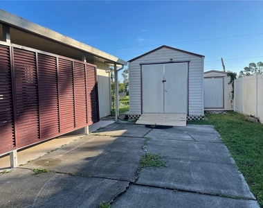 11350 Pepper Road - Photo Thumbnail 22