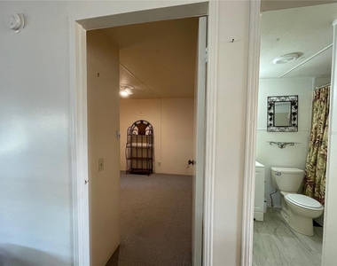 11350 Pepper Road - Photo Thumbnail 17