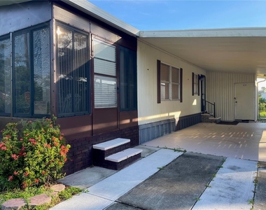 11350 Pepper Road - Photo Thumbnail 21
