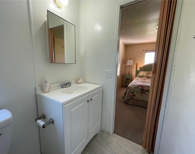 11350 Pepper Road - Photo Thumbnail 14