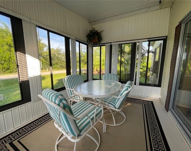 11350 Pepper Road - Photo Thumbnail 19