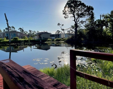 11350 Pepper Road - Photo Thumbnail 1