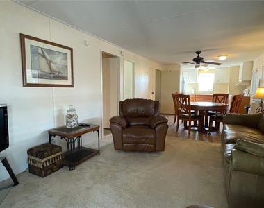 11350 Pepper Road - Photo Thumbnail 3