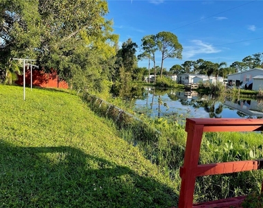 11350 Pepper Road - Photo Thumbnail 23