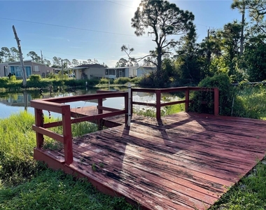 11350 Pepper Road - Photo Thumbnail 25