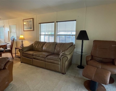 11350 Pepper Road - Photo Thumbnail 10