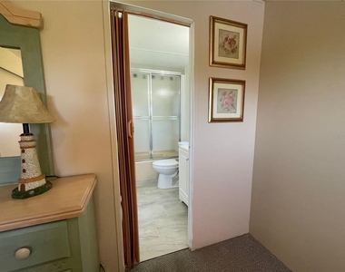 11350 Pepper Road - Photo Thumbnail 12