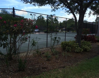 5681 Bentgrass Drive - Photo Thumbnail 10