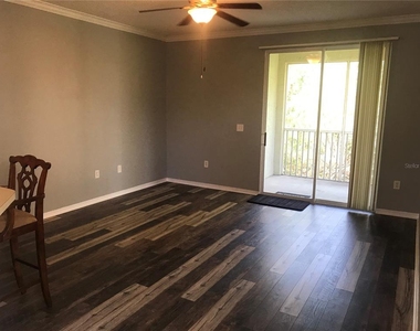 5681 Bentgrass Drive - Photo Thumbnail 1