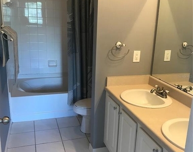 5681 Bentgrass Drive - Photo Thumbnail 7