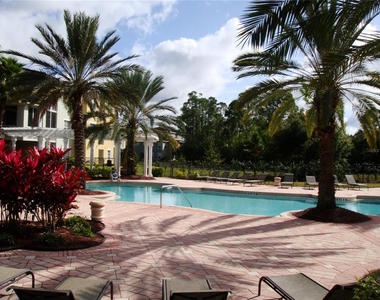 5681 Bentgrass Drive - Photo Thumbnail 14