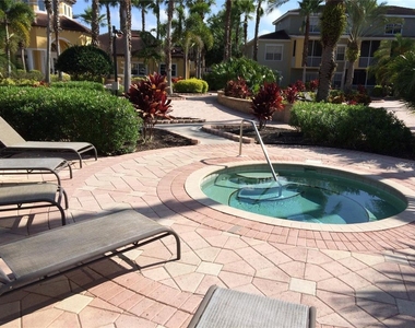 5681 Bentgrass Drive - Photo Thumbnail 13