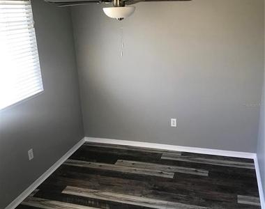 5681 Bentgrass Drive - Photo Thumbnail 5