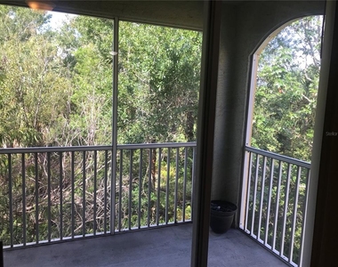 5681 Bentgrass Drive - Photo Thumbnail 2