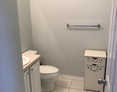 5681 Bentgrass Drive - Photo Thumbnail 4