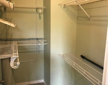 5681 Bentgrass Drive - Photo Thumbnail 9