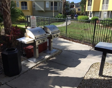 5681 Bentgrass Drive - Photo Thumbnail 12